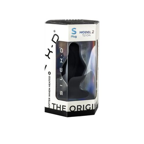 Sd. Plug Model 2 S Black Box na Arena.pl
