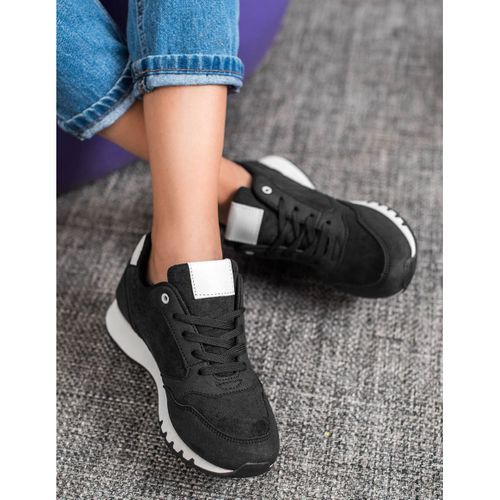 Sportowe Trampki r.39 na Arena.pl
