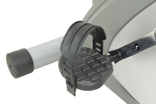 Rower treningowy Vivo NS-110402 na Arena.pl