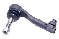 Końcówka drążka przód prawy BMW X1 2009 2010 2011 2012 2013 2014 2015