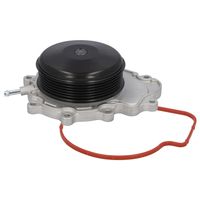 Pompa wody MERCEDES GLE 2015 2016 2017 2018 2019 2020