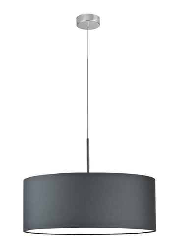 Żyrandol SINTRA fi - 60 cm E27 24H na Arena.pl