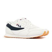 Fila buty męskie sportowe Orbit rozmiar 40