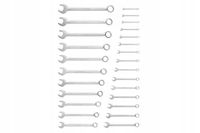 product-compare-64729697