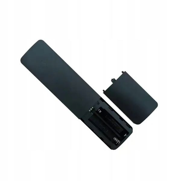 PILOT DO XIAOMI XMRM-00A GLOS GOOGLE BT MI BOX S / TV 4X / STICK TV zdjęcie 2