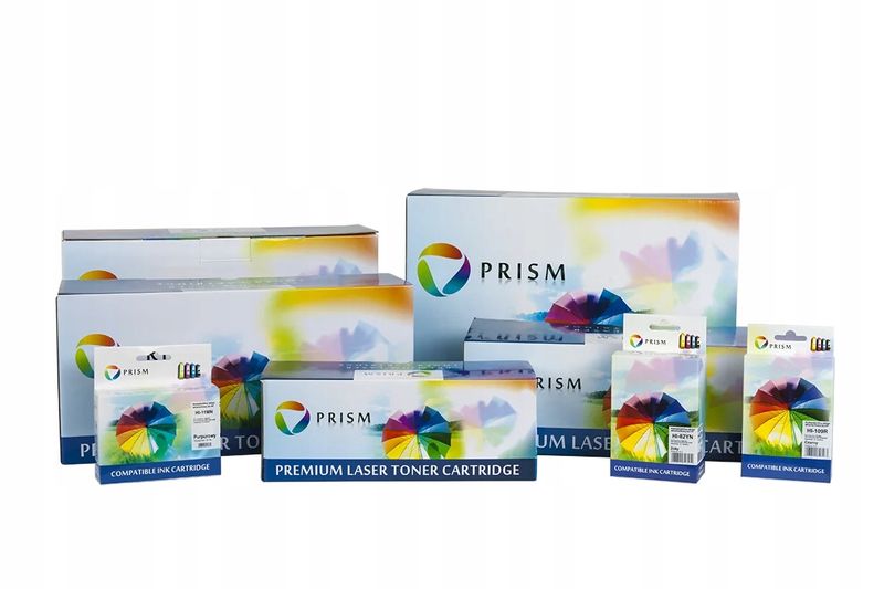 Bęben obrazowy LaserJet HP 19A (CF219A) zdjęcie 5