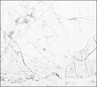 Tło do fotografii produktowej kulinarnej Flat Lay