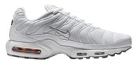 Buty męskie NIKE AIR MAX PLUS (604133 139) 45.5