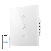 Wyłącznik Czasowy Rolet Meross MRS100HK WiFi Smart HomeKit