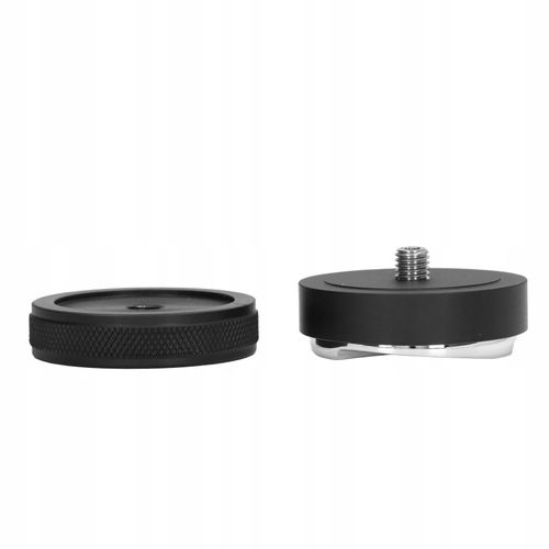 DYSTRYBUTOR KAWY 58MM TAMPER LEVELER na Arena.pl