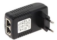 ZASILACZ IMPULSOWY 24/1A/POE