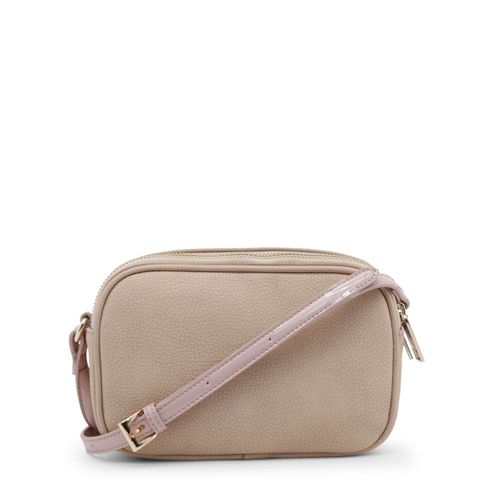 Blu Byblos torebka damska na Arena.pl