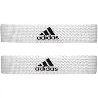 ND05_O0541 604432 Opaska adidas Sock Holder biala