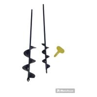product-compare-64059861