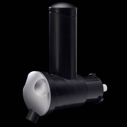 Szatkownica 7w1 Tarka Elektryczna do warzyw sałatek lodów frytek na Arena.pl