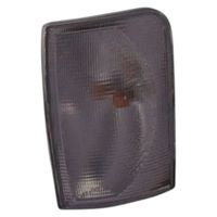 KIERUNKOWSKAZ PRZÓD LEWY VW LT II 1998 1999 2000 2001 2002 2003 2004 2005