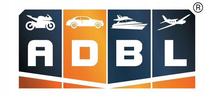 ADBL CAREMITT (RĘKAWICE) 1SZT zdjęcie 8