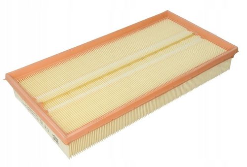 FILTR POWIETRZA MANN AUDI A3 TT LEON BORA GOLF IV C37153 na Arena.pl