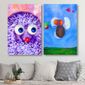 thumbnail-4