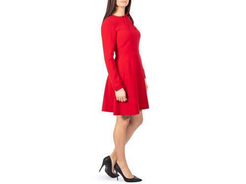 Sukienka Ted Baker 133771 3 na Arena.pl