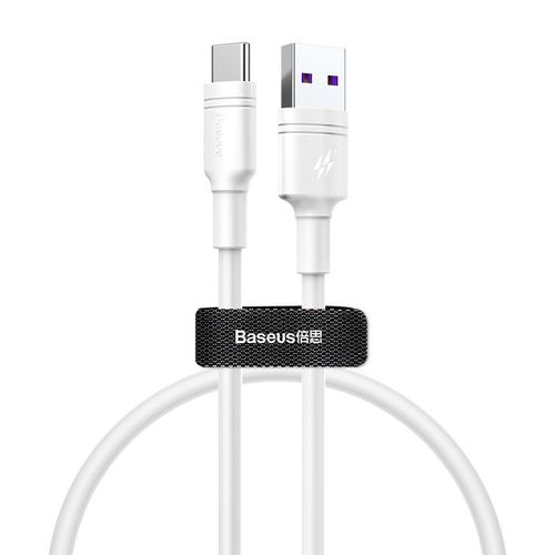 BASEUS Kabel USB-C do HUAWEI 5A 2m szybki na Arena.pl