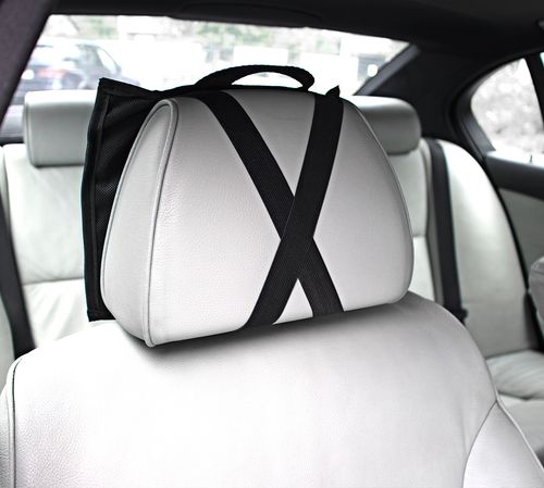 POKROWIEC NA TABLET CZARNY na Arena.pl