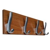 Wieszak do przedpokoju CASTELO - WYBÓR KOLORU