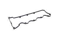 USZCZELKA POKRYWY ZAWOROW BMW 3 E46 2000 2001 2002 2003 2004 2005 2006