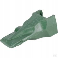 V33SYLN Ząb Typu V, 102x231 mm