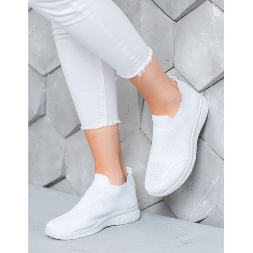 Wsuwane Sneakersy r.37 na Arena.pl