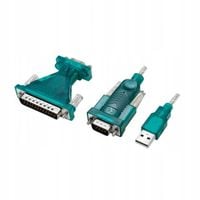 product-compare-64647967