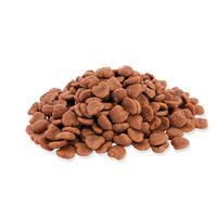 Fitmin dog For Life mini 1kg własne opak. strunowe