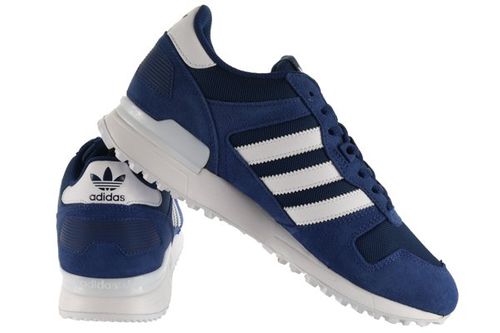adidas ZX 700 (BY9267) na Arena.pl