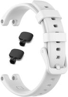 ORYGINALNY PASEK OPASKA BRANSOLETA YIVO DO GARMIN LILY CLASSIC SPORT 14