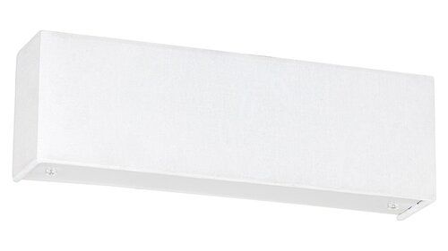 Lampa ścienna Morpheus na Arena.pl