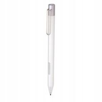 RYSIK HP PEN DO MPP1.51 HP ENVY X360 PAVILION X360 SPECTRE X360