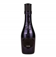Riiffs Prive Noir EDP M 100 ml