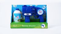 FRU BLU BAŃKOWY SHOOTER + PŁYN 0,4L