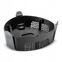 Filtr do pompy ogrodowej KARCHER 2.997-201.0