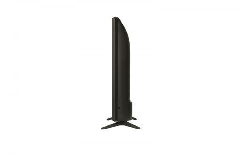 LG Electronics Telewizor HD Ready 32LK510B na Arena.pl