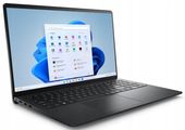 Laptop Dell Inspiron 3520 15,6 " Intel Core i3 8 GB / 512 GB czarny