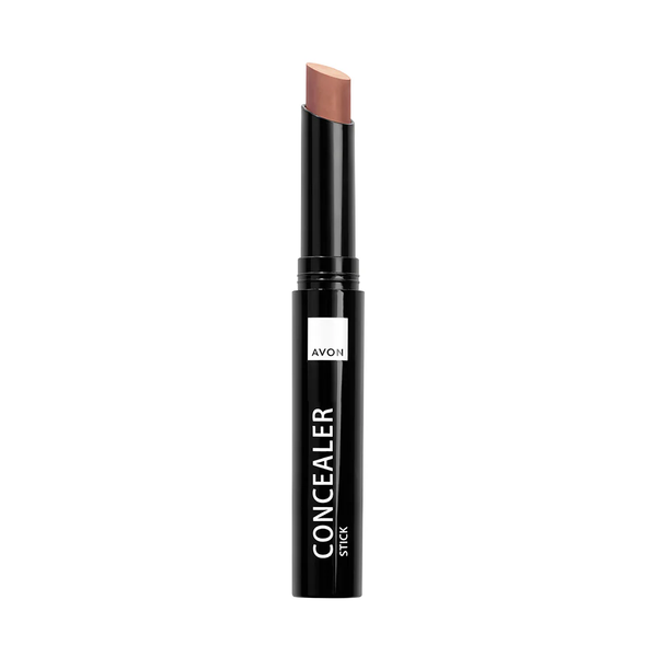 Avon True Korektor w sztyfcie - 52N - Neutral Deep zdjęcie 1