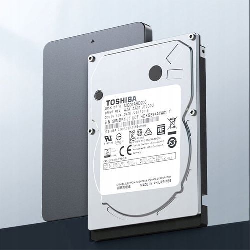 Adapter UGREEN USB-C 3.0 do dysku SATA 2.5" III na Arena.pl