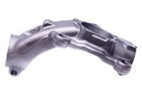 Zwrotnica lewa do FORD Transit 1743037