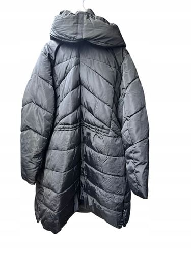 NEXT KURTKA DAMSKA R.46 na Arena.pl