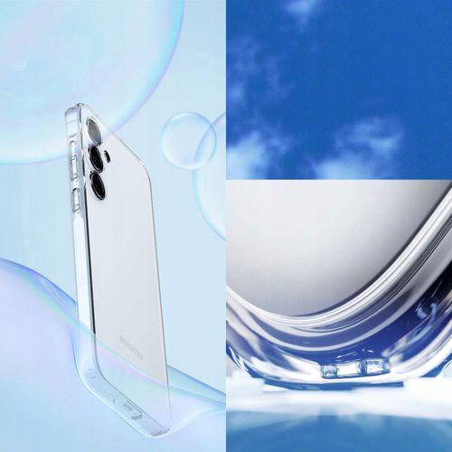 Etui SPIGEN Liquid do Samsung Galaxy A55 5G na Arena.pl