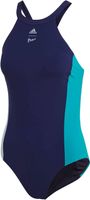 Adidas Parley Hero Damski strój kąpielowy do pływania 38 E