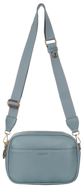 torebka ptn sty-2-f19-1030 blue zdjęcie 12