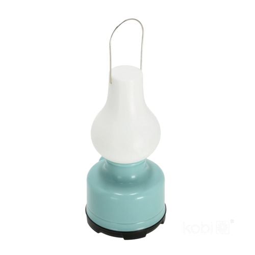 latarenka led mpr 3000k led2b na Arena.pl