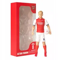 Figurka BanboToys Arsenal FC